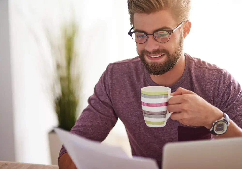 Neúčelová americká hypotéka na cokoliv