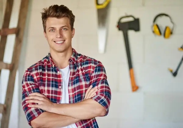 Podnikatelská půjčka na rozjezd i záchranu podnikání