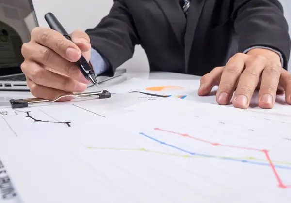 Co dělat, když chybí peníze na splátku hypotéky