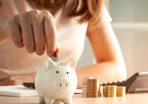 Okamžitý výkup nemovitosti bez realitky a provize