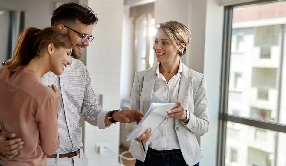 Je výhodnější výkup nemovitosti nebo klasický prodej přes realitní kancelář?