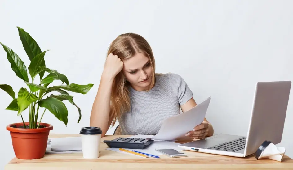 Co je exekuce a jak se vypočítají exekuční srážky ze mzdy